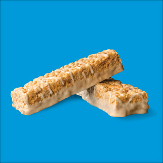 Protein Bars, 7 Pack