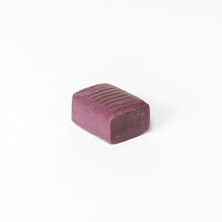 Calcium Citrate, Soft Chews