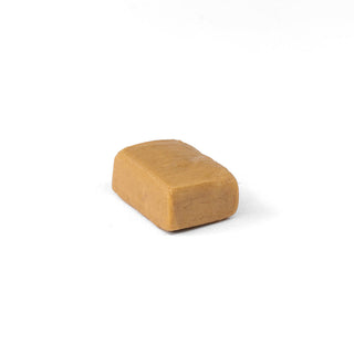 Calcium Citrate, Soft Chews