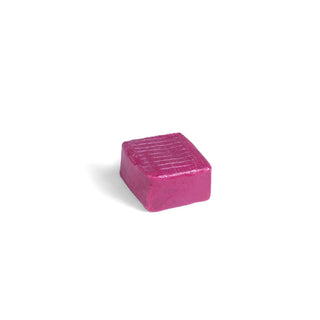 Calcium Citrate, Soft Chews