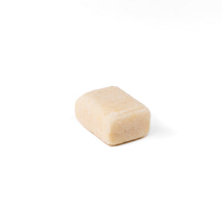 Calcium Citrate, Soft Chews