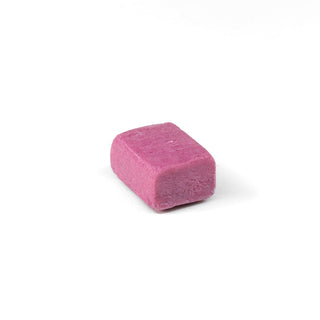 Calcium Citrate, Soft Chews