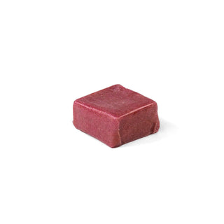 Bariatric Multivitamin without Iron, Soft Chews