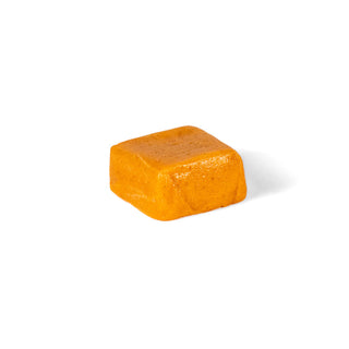 Bariatric Multivitamin without Iron, Soft Chews