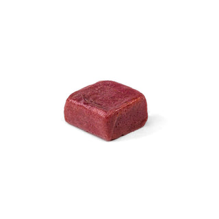 Bariatric Multivitamin without Iron, Soft Chews