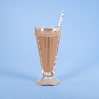Celebrate® ReBuild Protein + Probiotic, Powder